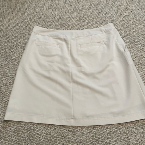 AUR Skort - Picture 3 of 5